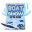 boat-show-2025-prod.pages.dev favicon