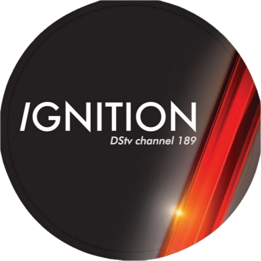 Ignition TV