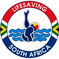Lifesaving SA