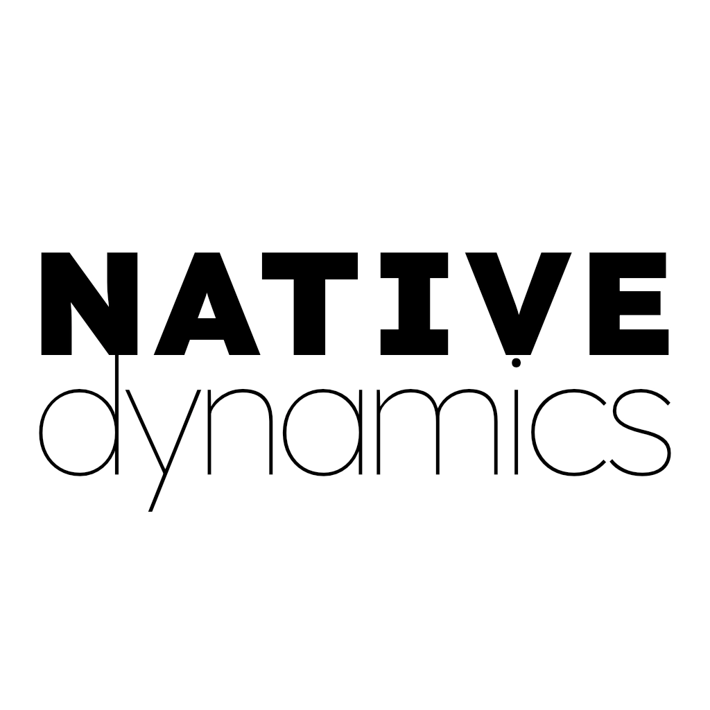 NATIVE Dynamics