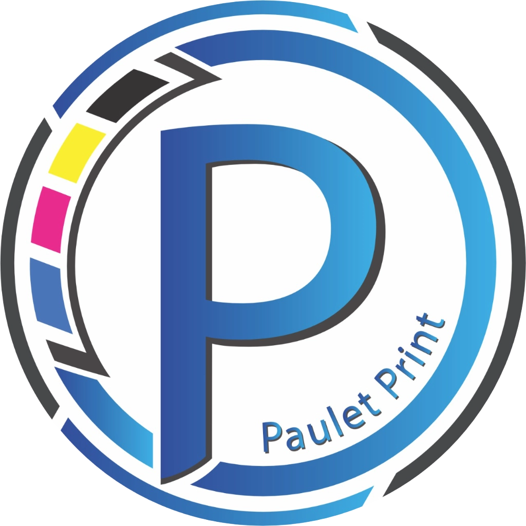Paulet Print